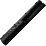 Laptop, Telefoane si Tablete - Laptopuri si accesorii - Accesorii Laptop - Baterii laptop - Baterie compatibila laptop HP ProBook 4540 - Infinity.ro