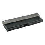 Laptop, Telefoane si Tablete - Laptopuri si accesorii - Accesorii Laptop - Baterii laptop - Baterie laptop Dell Latitude E4200 - Infinity.ro