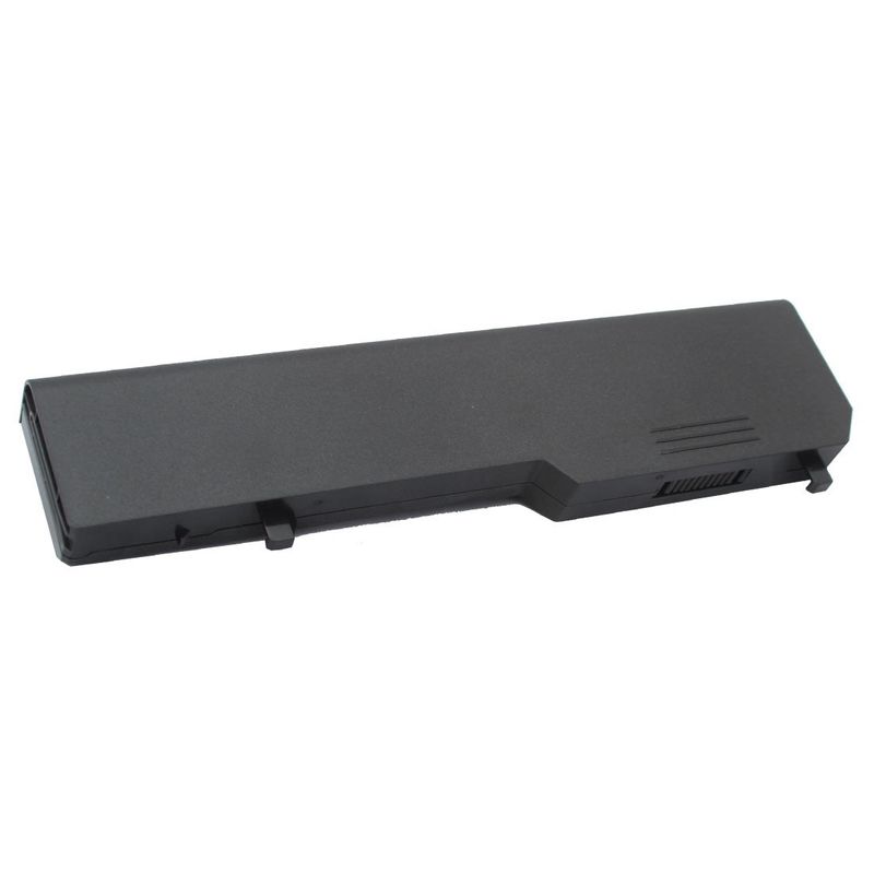 Laptop, Telefoane si Tablete - Laptopuri si accesorii - Accesorii Laptop - Baterii laptop - Baterie laptop Dell Vostro 1511 - Infinity.ro
