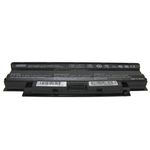 Laptop, Telefoane si Tablete - Laptopuri si accesorii - Accesorii Laptop - Baterii laptop - Baterie compatibila laptop Dell Inspiron 15R M511R - Infinity.ro
