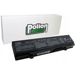 Laptop, Telefoane si Tablete - Laptopuri si accesorii - Accesorii Laptop - Baterii laptop - Baterie laptop Dell W071D - Infinity.ro