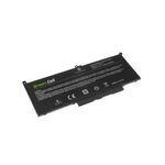 Laptop, Telefoane si Tablete - Laptopuri si accesorii - Accesorii Laptop - Baterii laptop - Baterie compatibila Dell Latitude 7280 7290 7380 7390 7480 7490 - Infinity.ro