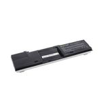 Laptop, Telefoane si Tablete - Laptopuri si accesorii - Accesorii Laptop - Baterii laptop - Baterie laptop Dell Latitude CG386 FG422 FG442 FG447 FG451 GG386 GG428 HX348 JG166 JG168 JG172 - Infinity.ro