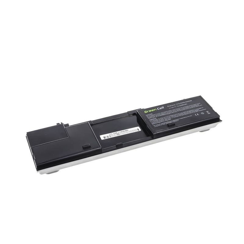 Laptop, Telefoane si Tablete - Laptopuri si accesorii - Accesorii Laptop - Baterii laptop - Baterie laptop Dell Latitude CG386 FG422 FG442 FG447 FG451 GG386 GG428 HX348 JG166 JG168 JG172 - Infinity.ro