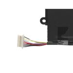 Laptop, Telefoane si Tablete - Laptopuri si accesorii - Accesorii Laptop - Baterii laptop - Baterie compatibila HP Pavilion 14-al169TX - Infinity.ro