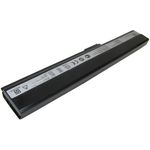 Laptop, Telefoane si Tablete - Laptopuri si accesorii - Accesorii Laptop - Baterii laptop - Baterie compatibila laptop Asus K42E - Infinity.ro