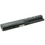 Laptop, Telefoane si Tablete - Laptopuri si accesorii - Accesorii Laptop - Baterii laptop - Baterie laptop HP ProBook 4411 - Infinity.ro