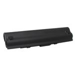 Laptop, Telefoane si Tablete - Laptopuri si accesorii - Accesorii Laptop - Baterii laptop - Baterie laptop Asus 1201HA-BLU006X - Infinity.ro