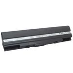 Laptop, Telefoane si Tablete - Laptopuri si accesorii - Accesorii Laptop - Baterii laptop - Baterie laptop Asus 1201HA - Infinity.ro