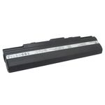 Laptop, Telefoane si Tablete - Laptopuri si accesorii - Accesorii Laptop - Baterii laptop - Baterie laptop Asus 1201HA-BLK031M - Infinity.ro