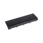 Laptop, Telefoane si Tablete - Laptopuri si accesorii - Accesorii Laptop - Baterii laptop - Baterie laptop Asus R501VB - Infinity.ro