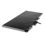 Laptop, Telefoane si Tablete - Laptopuri si accesorii - Accesorii Laptop - Baterii laptop - Baterie laptop HP EliteBook 745 G3755 G3 G4 840 G3 848 G3 850 G4 3ICP6/65/79 HSTNN-I33C-4 HSTNN-I33C-5 CS03 HSTNN-I41C-4 CS03XL - Infinity.ro