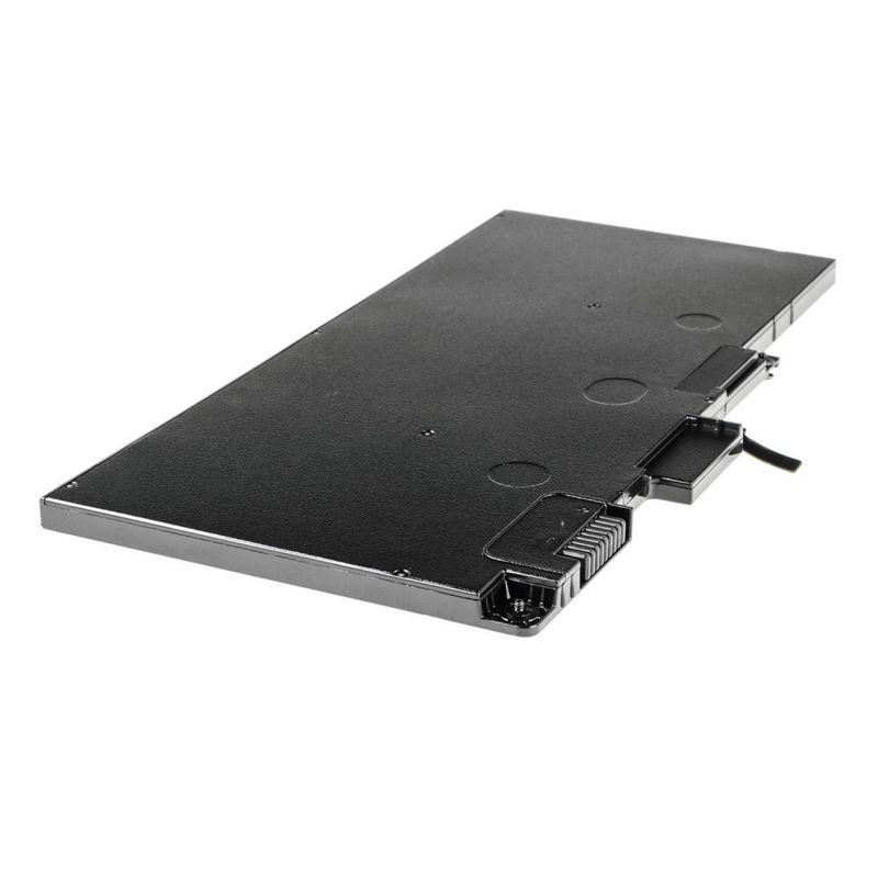 Laptop, Telefoane si Tablete - Laptopuri si accesorii - Accesorii Laptop - Baterii laptop - Baterie laptop HP EliteBook 745 G3755 G3 G4 840 G3 848 G3 850 G4 3ICP6/65/79 HSTNN-I33C-4 HSTNN-I33C-5 CS03 HSTNN-I41C-4 CS03XL - Infinity.ro