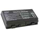Laptop, Telefoane si Tablete - Laptopuri si accesorii - Accesorii Laptop - Baterii laptop - Baterie laptop Asus NBP8A88 - Infinity.ro