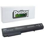 Laptop, Telefoane si Tablete - Laptopuri si accesorii - Accesorii Laptop - Baterii laptop - Baterie laptop HP Compaq nw8200 - Infinity.ro