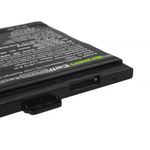 Laptop, Telefoane si Tablete - Laptopuri si accesorii - Accesorii Laptop - Baterii laptop - Baterie laptop HP 849909-850 849569-421 849569-541 HSTNN-LB7H HSTNN-UB7B TPN-Q172 TPN-Q175 - Infinity.ro