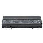 Laptop, Telefoane si Tablete - Laptopuri si accesorii - Accesorii Laptop - Baterii laptop - Baterie laptop Dell Latitude 312-1351 cu 9 celule - Infinity.ro