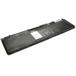 Laptop, Telefoane si Tablete - Laptopuri si accesorii - Accesorii Laptop - Baterii laptop - Baterie laptop Dell Latitude 0J31N7 - Infinity.ro