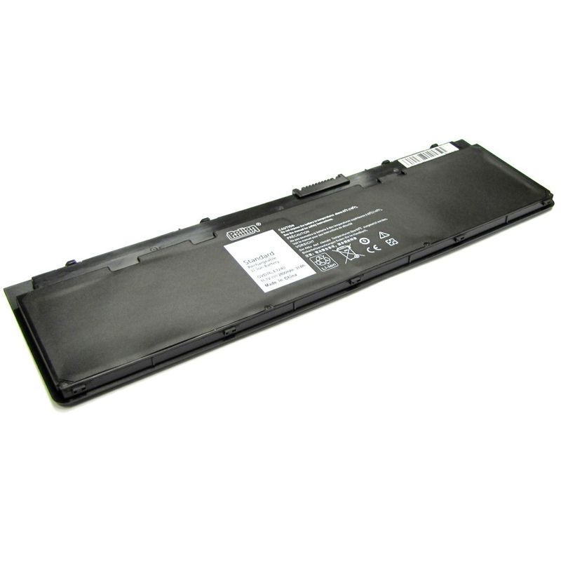 Laptop, Telefoane si Tablete - Laptopuri si accesorii - Accesorii Laptop - Baterii laptop - Baterie laptop Dell Latitude 0J31N7 - Infinity.ro