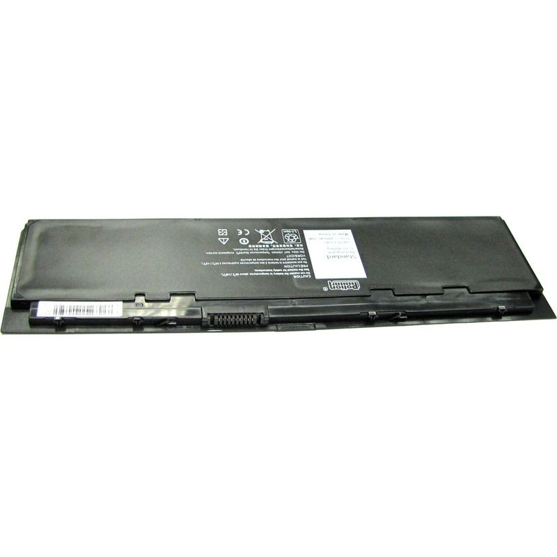 Laptop, Telefoane si Tablete - Laptopuri si accesorii - Accesorii Laptop - Baterii laptop - Baterie laptop Dell Latitude 0J31N7 - Infinity.ro