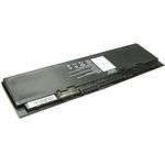 Laptop, Telefoane si Tablete - Laptopuri si accesorii - Accesorii Laptop - Baterii laptop - Baterie laptop Dell Latitude 0J31N7 - Infinity.ro