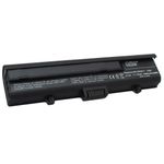 Laptop, Telefoane si Tablete - Laptopuri si accesorii - Accesorii Laptop - Baterii laptop - Baterie laptop Dell PU559 - Infinity.ro