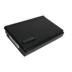 Laptop, Telefoane si Tablete - Laptopuri si accesorii - Accesorii Laptop - Baterii laptop - Baterie compatibila laptop Acer Extensa 5320 - Infinity.ro