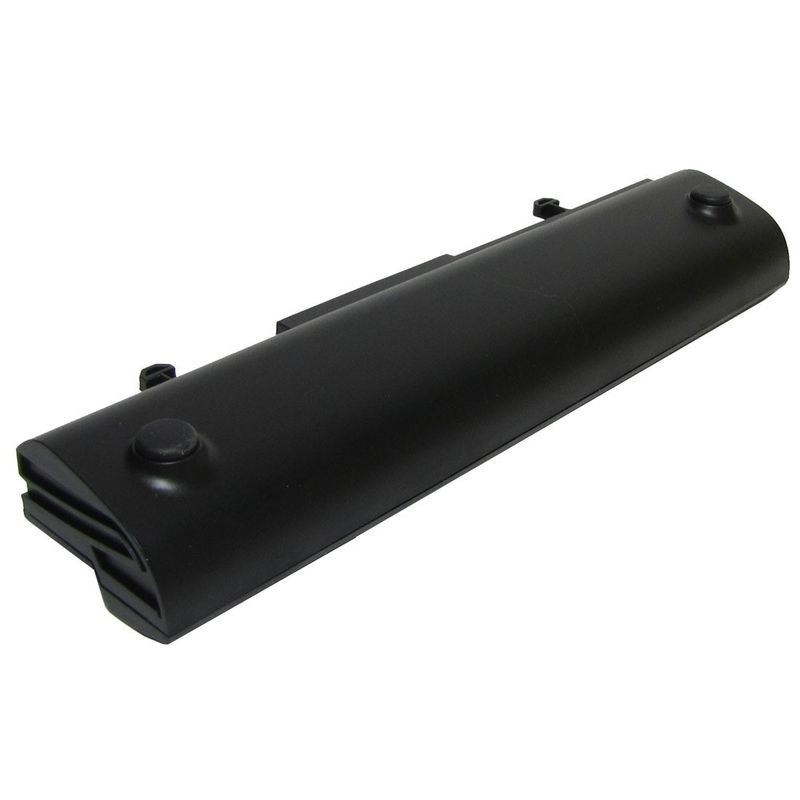Laptop, Telefoane si Tablete - Laptopuri si accesorii - Accesorii Laptop - Baterii laptop - Baterie compatibila laptop Asus Eee PC 1005PXD - Infinity.ro