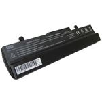 Laptop, Telefoane si Tablete - Laptopuri si accesorii - Accesorii Laptop - Baterii laptop - Baterie compatibila laptop Asus Eee PC 1005PXD - Infinity.ro