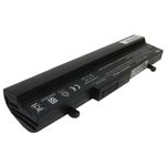 Laptop, Telefoane si Tablete - Laptopuri si accesorii - Accesorii Laptop - Baterii laptop - Baterie compatibila laptop Asus Eee PC 1005PXD - Infinity.ro