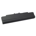 Laptop, Telefoane si Tablete - Laptopuri si accesorii - Accesorii Laptop - Baterii laptop - Baterie laptop Acer Aspire 2304WLMI - Infinity.ro