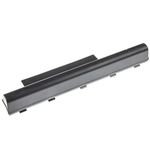 Laptop, Telefoane si Tablete - Laptopuri si accesorii - Accesorii Laptop - Baterii laptop - Baterie Acer Aspire 31CR19/652 9 celule - Infinity.ro