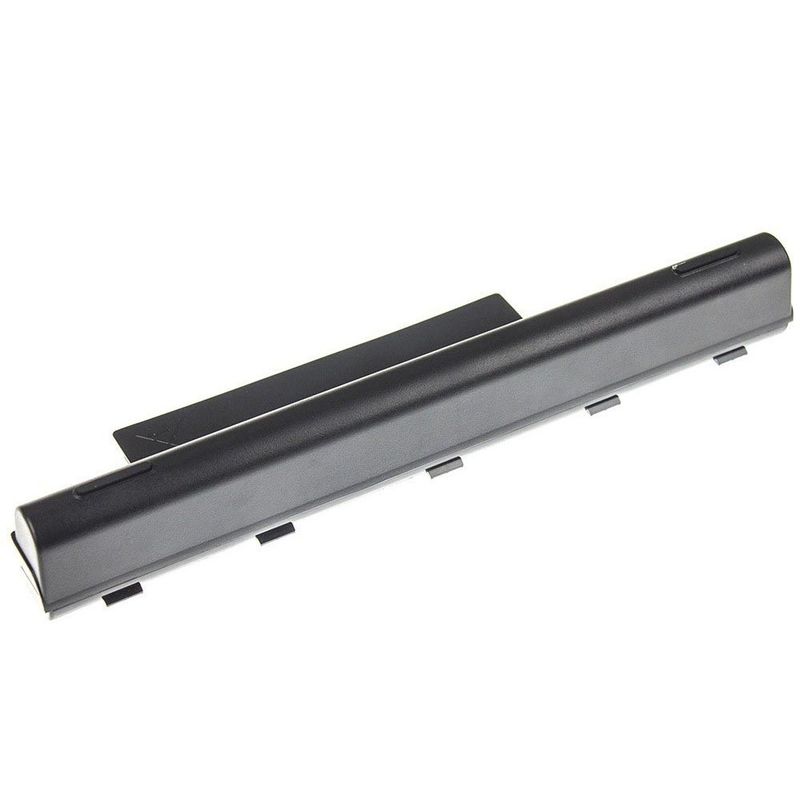 Laptop, Telefoane si Tablete - Laptopuri si accesorii - Accesorii Laptop - Baterii laptop - Baterie Acer Aspire 31CR19/652 9 celule - Infinity.ro