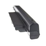 Laptop, Telefoane si Tablete - Laptopuri si accesorii - Accesorii Laptop - Baterii laptop - Baterie Acer Aspire 31CR19/652 9 celule - Infinity.ro