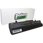 Laptop, Telefoane si Tablete - Laptopuri si accesorii - Accesorii Laptop - Baterii laptop - Baterie compatibila laptop Asus Eee PC 1005PEG - Infinity.ro