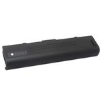 Laptop, Telefoane si Tablete - Laptopuri si accesorii - Accesorii Laptop - Baterii laptop - Baterie laptop Dell PU563 - Infinity.ro
