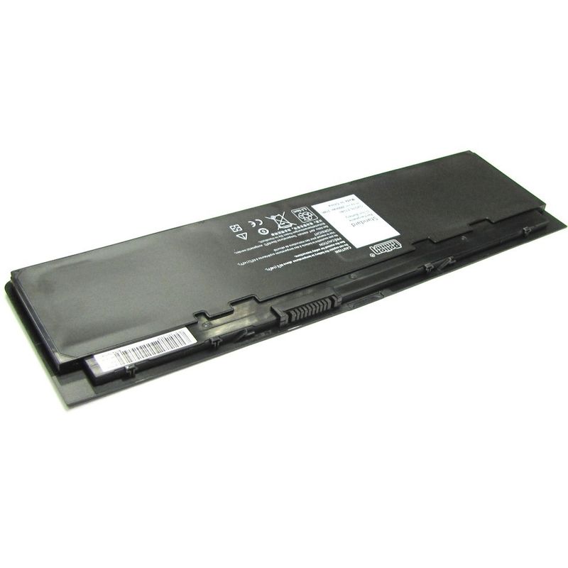 Laptop, Telefoane si Tablete - Laptopuri si accesorii - Accesorii Laptop - Baterii laptop - Baterie laptop Dell Latitude J31N7 - Infinity.ro