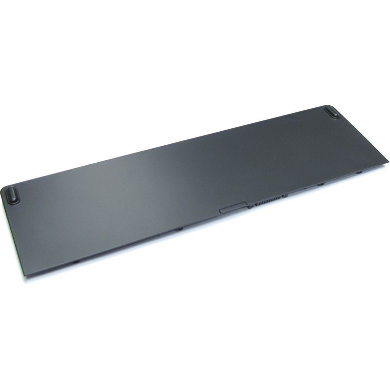 Laptop, Telefoane si Tablete - Laptopuri si accesorii - Accesorii Laptop - Baterii laptop - Baterie laptop Dell Latitude J31N7 - Infinity.ro