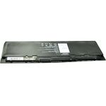 Laptop, Telefoane si Tablete - Laptopuri si accesorii - Accesorii Laptop - Baterii laptop - Baterie laptop Dell Latitude J31N7 - Infinity.ro