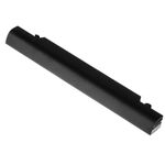 Laptop, Telefoane si Tablete - Laptopuri si accesorii - Accesorii Laptop - Baterii laptop - Baterie laptop Asus ZX50V - Infinity.ro