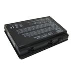 Laptop, Telefoane si Tablete - Laptopuri si accesorii - Accesorii Laptop - Baterii laptop - Baterie compatibila laptop Acer Extensa 7120 - Infinity.ro