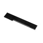 Laptop, Telefoane si Tablete - Laptopuri si accesorii - Accesorii Laptop - Baterii laptop - Baterie laptop HP 707614-141 707615-141 708455-001 708456-001 AR08 AR08XL HSTNN-C76C - Infinity.ro
