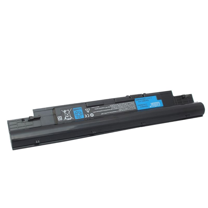 Laptop, Telefoane si Tablete - Laptopuri si accesorii - Accesorii Laptop - Baterii laptop - Baterie laptop Dell 312-1258 - Infinity.ro