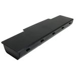 Laptop, Telefoane si Tablete - Laptopuri si accesorii - Accesorii Laptop - Baterii laptop - Baterie compatibila laptop Acer Aspire 5735 - Infinity.ro