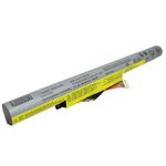 Laptop, Telefoane si Tablete - Laptopuri si accesorii - Accesorii Laptop - Baterii laptop - Baterie compatibila laptop Lenovo L12L4KO1 - Infinity.ro