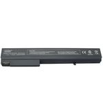 Laptop, Telefoane si Tablete - Laptopuri si accesorii - Accesorii Laptop - Baterii laptop - Baterie laptop HP Compaq 361909-001 - Infinity.ro