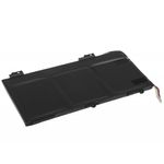 Laptop, Telefoane si Tablete - Laptopuri si accesorii - Accesorii Laptop - Baterii laptop - Baterie compatibila HP Pavilion 14-al156TX - Infinity.ro
