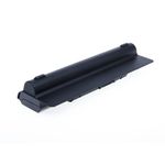 Laptop, Telefoane si Tablete - Laptopuri si accesorii - Accesorii Laptop - Baterii laptop - Baterie laptop Asus R701 9 celule 6600mAh - Infinity.ro