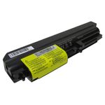 Laptop, Telefoane si Tablete - Laptopuri si accesorii - Accesorii Laptop - Baterii laptop - Baterie compatibila laptop Lenovo ThinkPad R61 7735 - Infinity.ro