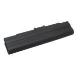 Laptop, Telefoane si Tablete - Laptopuri si accesorii - Accesorii Laptop - Baterii laptop - Baterie laptop Acer Aspire 2300LC - Infinity.ro